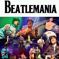 Beatlemania...Beatles tribute band 1099902 Image 2